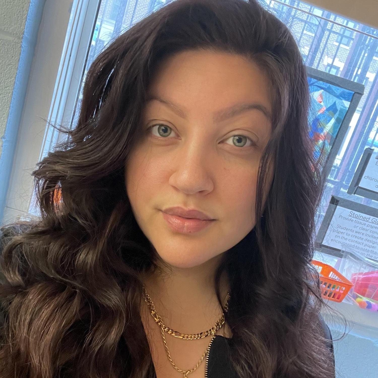 LisaBeutner's Profile Photo