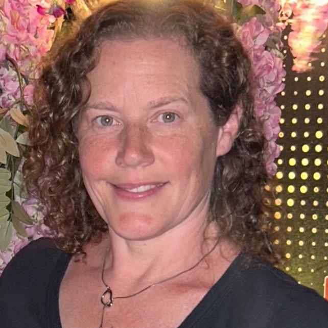 Cari AnnLobello's Profile Photo