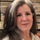 AmyCiminelli's Profile Photo