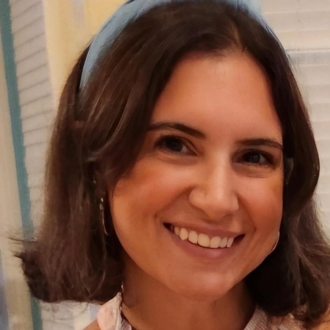 TiffanyDemarco's Profile Photo