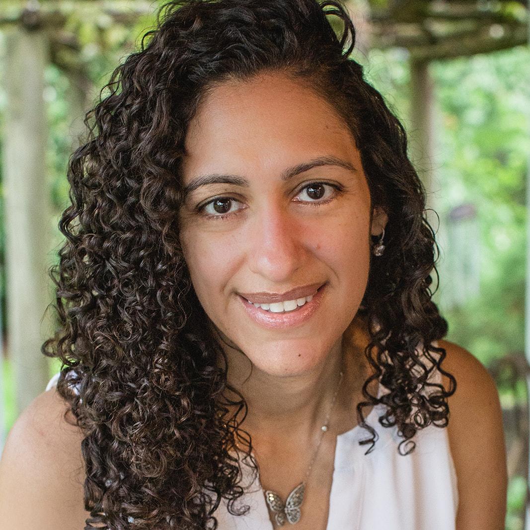 IrisVargas-Pagan's Profile Photo