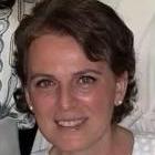 AnilaKuqi's Profile Photo