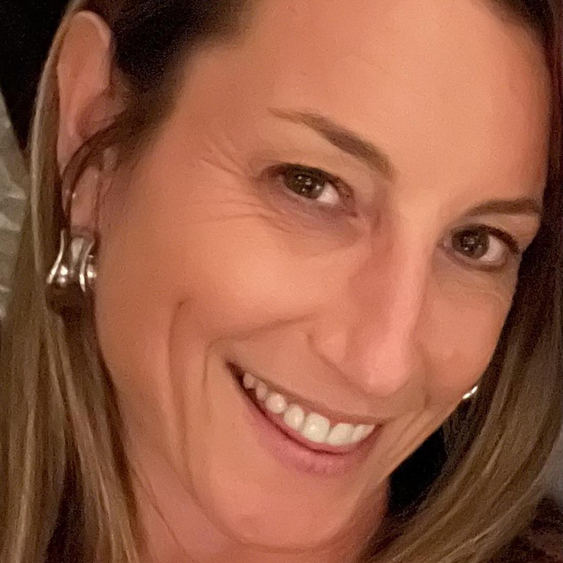 TracyBloom's Profile Photo