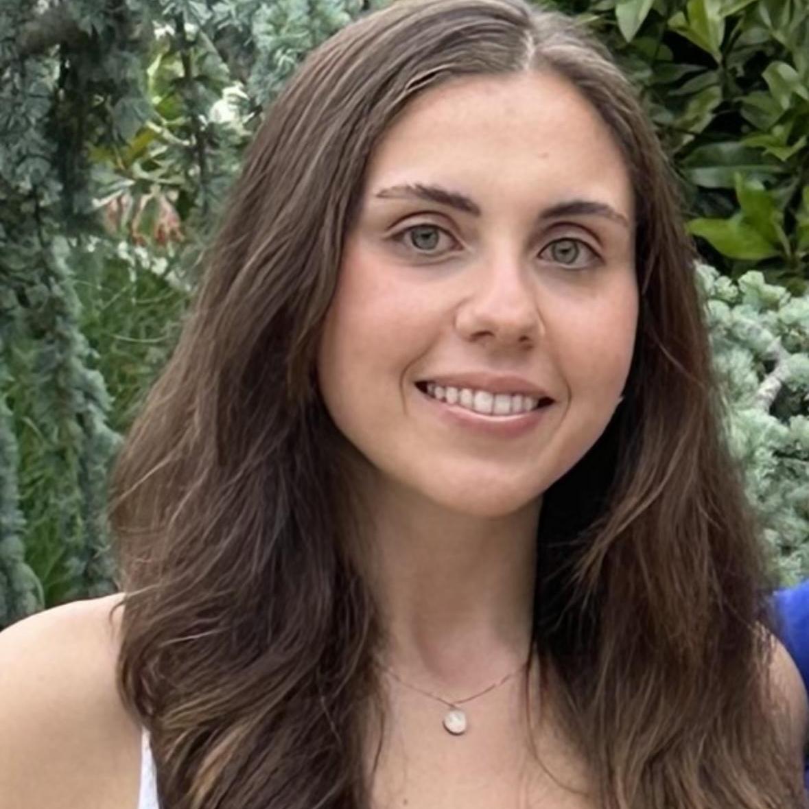 AmandaMackiewicz's Profile Photo