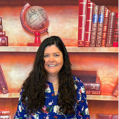 KathrynHerman's Profile Photo